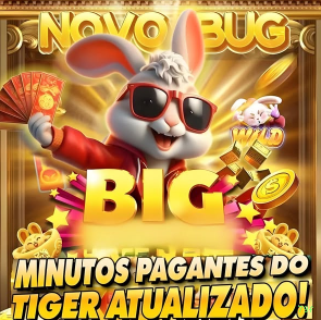 Requisitos APK 79f