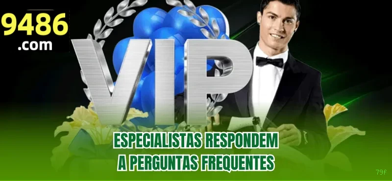 App 79f Mobile