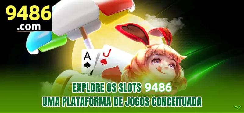 App vs Site Mobile 79f