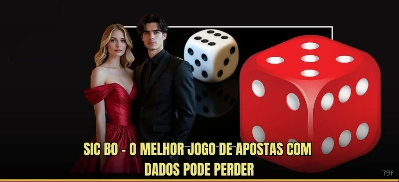 Cassino ao Vivo 79f