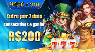 Crash Games Online