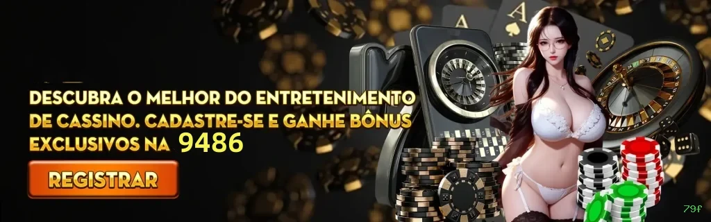 Apostas Esportivas 79f