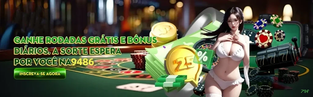 Fortune Tiger Slot 79f