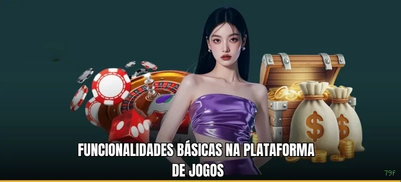 Fortune Tiger Dicas