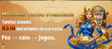 JetX Crash Game