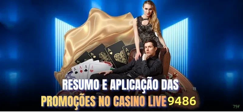 Jogos 79f