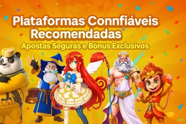 79f Plataforma