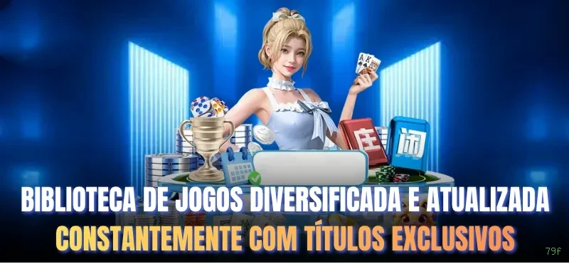 Jogos Instantâneos 79f