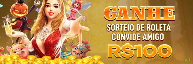 Jogos Instantâneos 79f