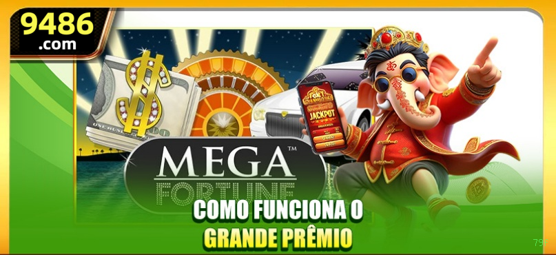 Login 79f