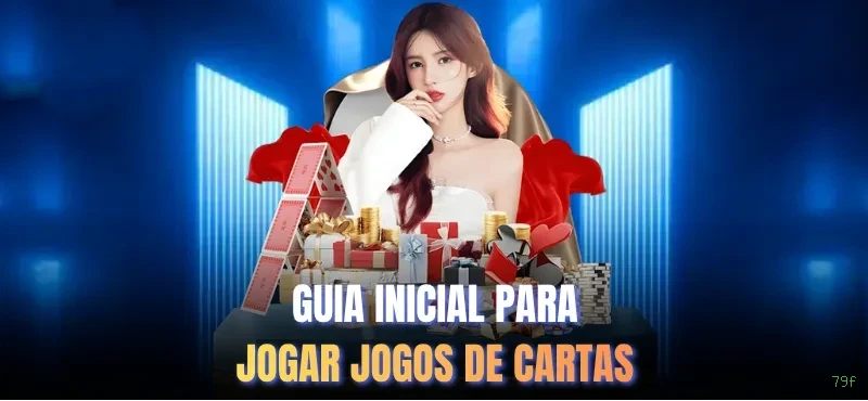 Pagamentos 79f