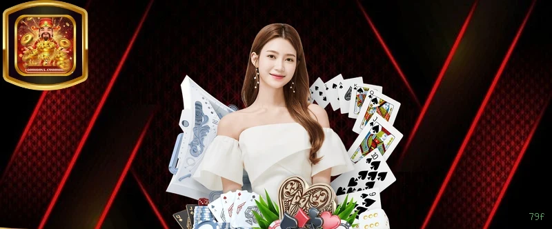 Dicas de Slots 79f