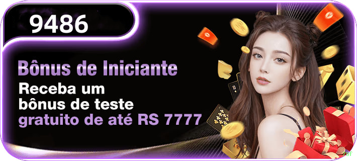 Parceiros 79f