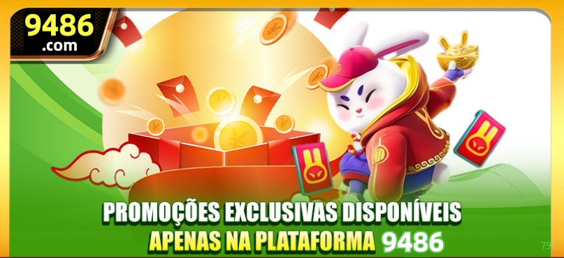 Termos Financeiros 79f