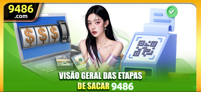 Termos Financeiros 79f