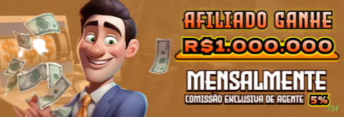 Programa VIP 79f