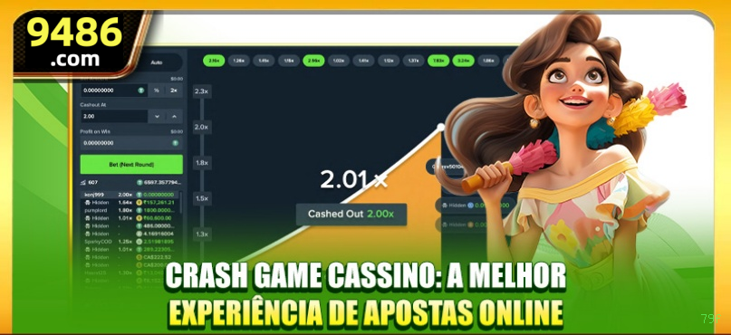 Estratégias Wild West Gold
